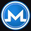 💎 Эмодзи «#animated #icons #logo #video» для Telegram