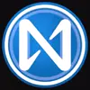 💎 Эмодзи «#animated #icons #logo #video» для Telegram