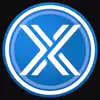 💎 Эмодзи «#animated #icons #logo #video» для Telegram