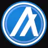 💎 Эмодзи «#animated #icons #logo #video» для Telegram