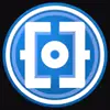 💎 Эмодзи «#animated #icons #logo #video» для Telegram