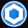 💎 Эмодзи «#animated #icons #logo #video» для Telegram