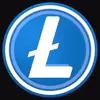 💎 Эмодзи «#animated #icons #logo #video» для Telegram
