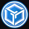 💎 Эмодзи «#animated #icons #logo #video» для Telegram