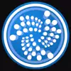 💎 Эмодзи «#animated #icons #logo #video» для Telegram