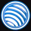 💎 Эмодзи «#animated #icons #logo #video» для Telegram