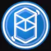 💎 Эмодзи «#animated #icons #logo #video» для Telegram