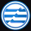 💎 Эмодзи «#animated #icons #logo #video» для Telegram
