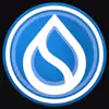 💎 Эмодзи «#animated #icons #logo #video» для Telegram
