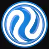 💎 Эмодзи «#animated #icons #logo #video» для Telegram