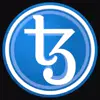 💎 Эмодзи «#animated #icons #logo #video» для Telegram