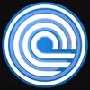 💎 Эмодзи «#animated #icons #logo #video» для Telegram