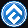 💎 Эмодзи «#animated #icons #logo #video» для Telegram