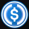 💎 Эмодзи «#animated #icons #logo #video» для Telegram