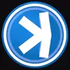 💎 Эмодзи «#animated #icons #logo #video» для Telegram