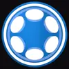 💎 Эмодзи «#animated #icons #logo #video» для Telegram