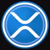 💎 Эмодзи «#animated #icons #logo #video» для Telegram