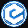 💎 Эмодзи «#animated #icons #logo #video» для Telegram