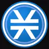 💎 Эмодзи «#animated #icons #logo #video» для Telegram