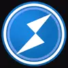 💎 Эмодзи «#animated #icons #logo #video» для Telegram