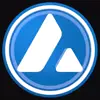 💎 Эмодзи «#animated #icons #logo #video» для Telegram