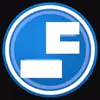 💎 Эмодзи «#animated #icons #logo #video» для Telegram