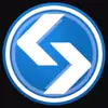💎 Эмодзи «#animated #icons #logo #video» для Telegram