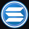 💎 Эмодзи «#animated #icons #logo #video» для Telegram