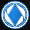 💎 Эмодзи «#animated #icons #logo #video» для Telegram