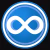 💎 Эмодзи «#animated #icons #logo #video» для Telegram