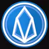 💎 Эмодзи «#animated #icons #logo #video» для Telegram