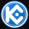 💎 Эмодзи «#animated #icons #logo #video» для Telegram