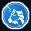 💎 Эмодзи «#animated #icons #logo #video» для Telegram