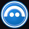 💎 Эмодзи «#animated #icons #logo #video» для Telegram