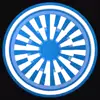 💎 Эмодзи «#animated #icons #logo #video» для Telegram