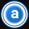 💎 Эмодзи «#animated #icons #logo #video» для Telegram