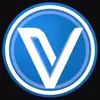 💎 Эмодзи «#animated #icons #logo #video» для Telegram