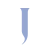 💠 Эмодзи «БуквыРус» для Telegram