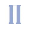 💠 Эмодзи «БуквыРус» для Telegram