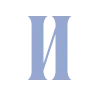 💠 Эмодзи «БуквыРус» для Telegram