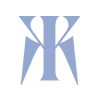💠 Эмодзи «БуквыРус» для Telegram