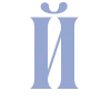 💠 Эмодзи «БуквыРус» для Telegram