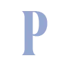 💠 Эмодзи «БуквыРус» для Telegram