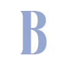 💠 Эмодзи «БуквыРус» для Telegram