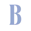 💠 Эмодзи «БуквыРус» для Telegram