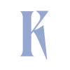 💠 Эмодзи «БуквыРус» для Telegram