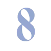 💠 Эмодзи «БуквыРус» для Telegram