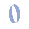 💠 Эмодзи «БуквыРус» для Telegram