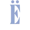 💠 Эмодзи «БуквыРус» для Telegram
