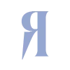 💠 Эмодзи «БуквыРус» для Telegram